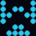 45.95.18.171