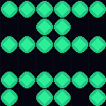 45.95.18.194