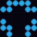 45.95.18.199