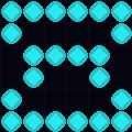 45.95.18.2