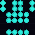 45.95.18.200
