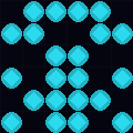 45.95.18.201
