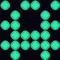 45.95.18.202