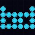 45.95.18.219