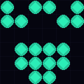 45.95.18.220