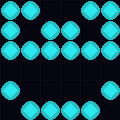 45.95.18.222