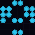 45.95.18.226