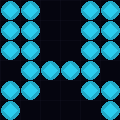 45.95.18.227