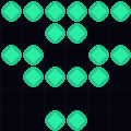 45.95.18.23