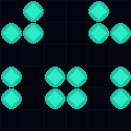 45.95.18.230