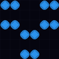 45.95.18.231