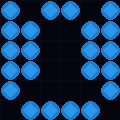 45.95.18.235
