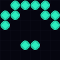 45.95.18.236