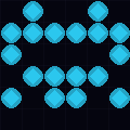 45.95.18.237