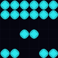 45.95.18.238