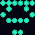 45.95.18.24