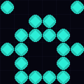 45.95.18.243