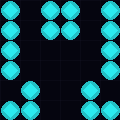 45.95.18.245
