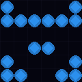 45.95.18.250