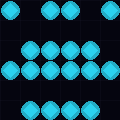 45.95.18.251