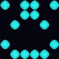 45.95.18.254