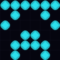 45.95.18.32