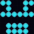 45.95.18.33
