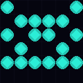 45.95.18.40