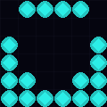 45.95.18.50