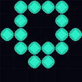 45.95.18.52
