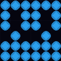 45.95.18.59