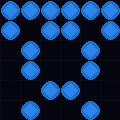 45.95.18.60
