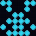 45.95.18.71