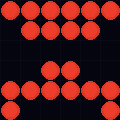 45.95.181.0