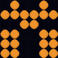 45.95.181.1