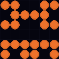 45.95.181.102