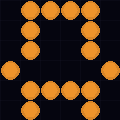 45.95.181.103