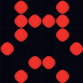 45.95.181.105