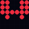 45.95.181.107