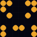 45.95.181.109