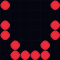 45.95.181.112