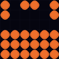 45.95.181.115