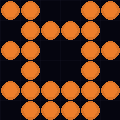45.95.181.117