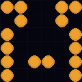 45.95.181.124