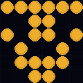 45.95.181.125