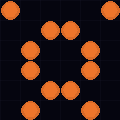 45.95.181.127