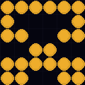 45.95.181.129