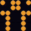 45.95.181.130
