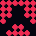 45.95.181.14