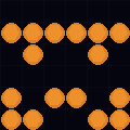 45.95.181.141